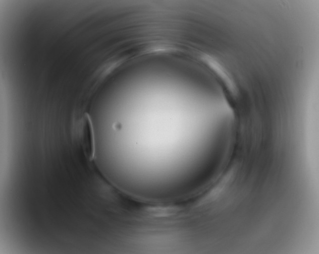 X0000092331185200709211302