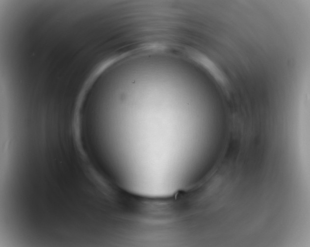 X0000092331187200709211302
