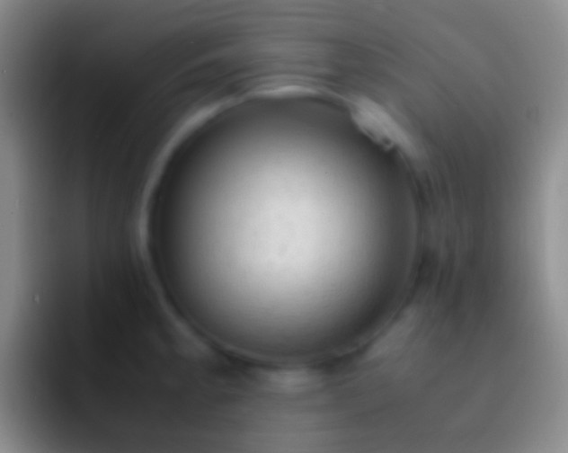 X0000092331189200709211302
