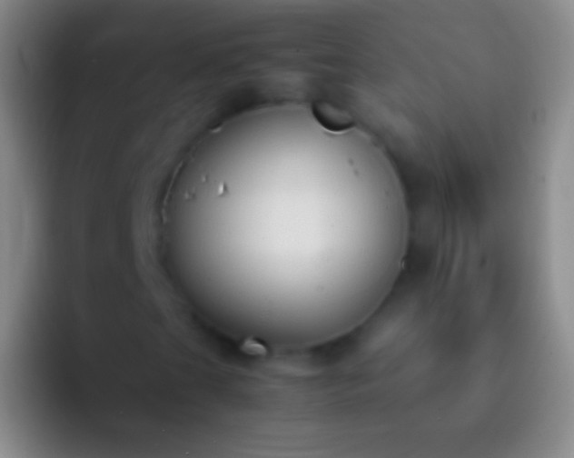 X0000092331201200709211301