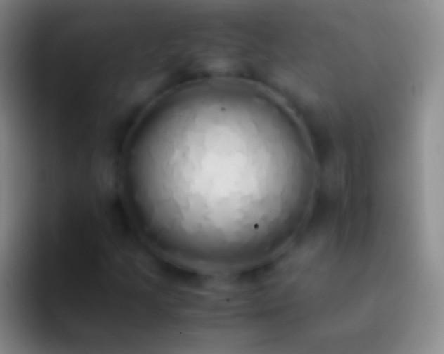 X0000092331205200709211301