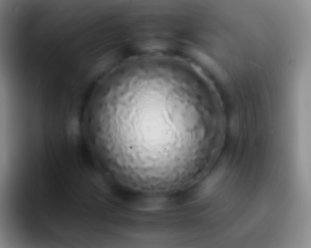 X0000092331209200709211301