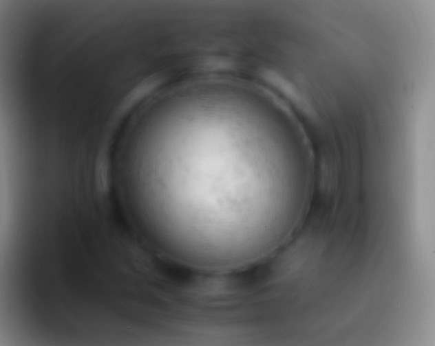 X0000092331213200709211301