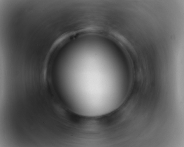 X0000092331222200709211301