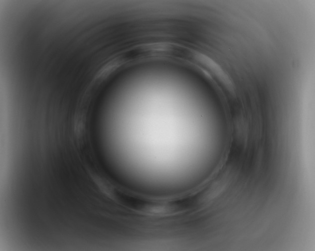 X0000092331225200709211301