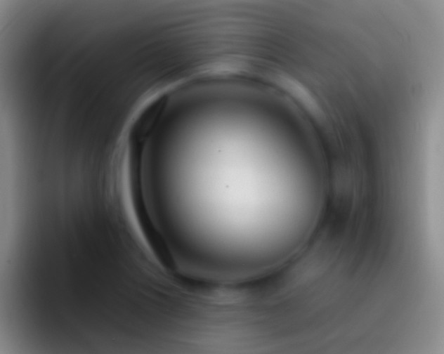 X0000092331226200709211301