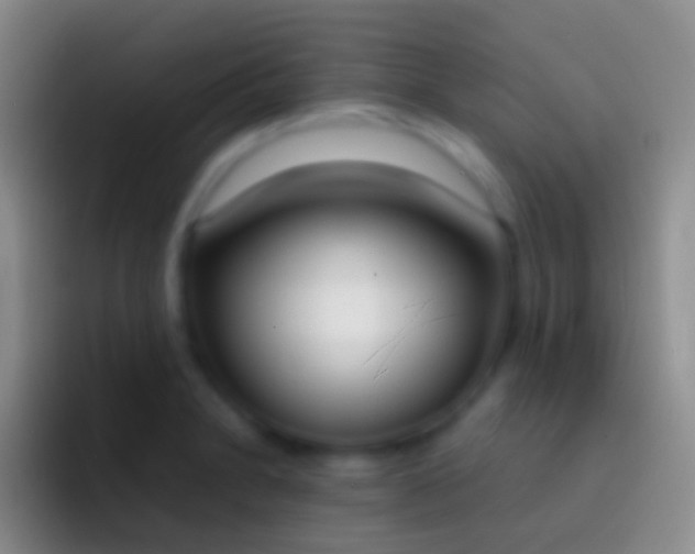 X0000092331230200709211301