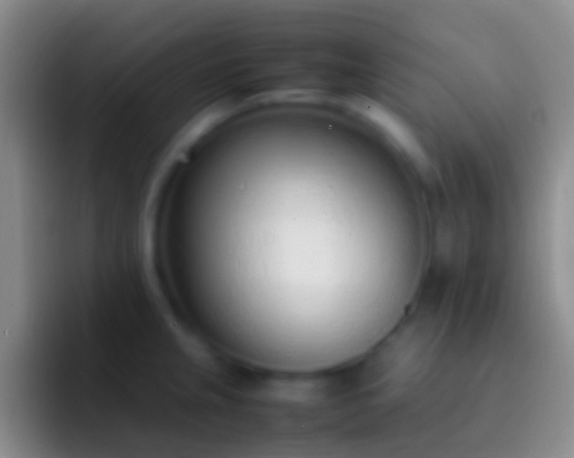 X0000092331237200709211301