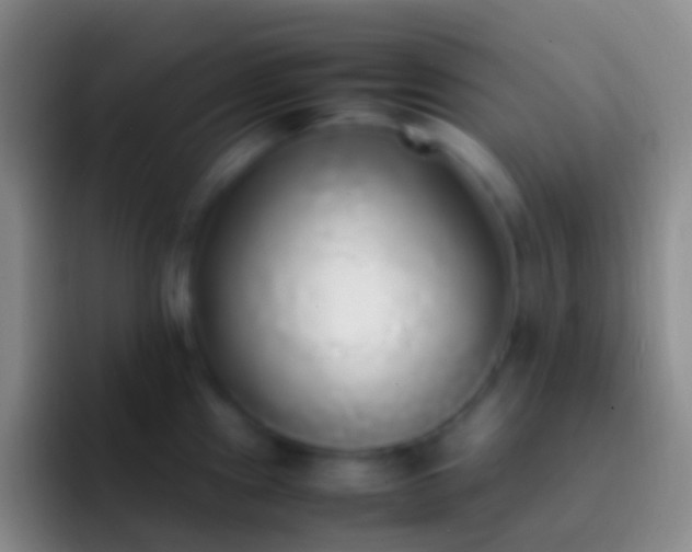X0000092331241200709211301