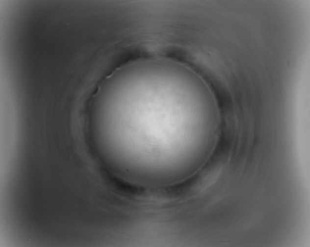 X0000092331249200709211301