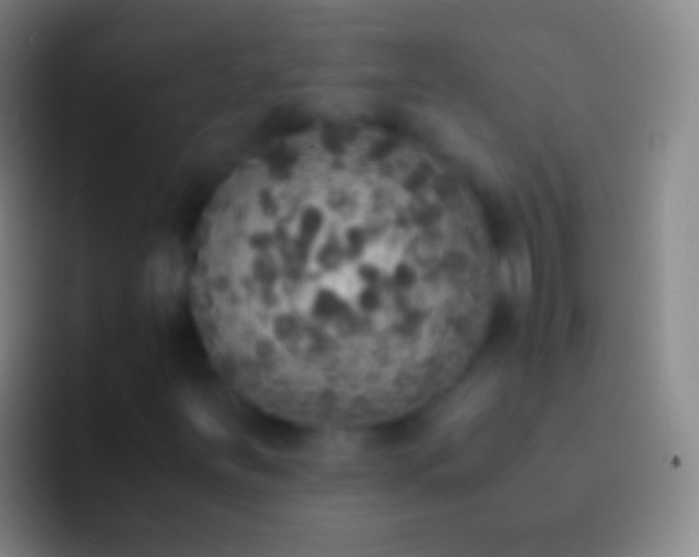 X0000092331251200709211301