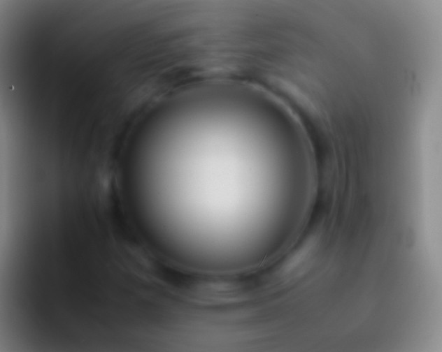 X0000092331257200709211301