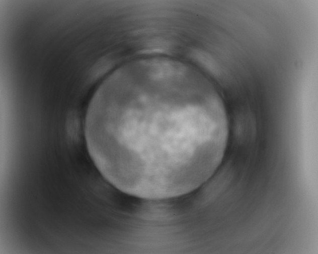 X0000092331258200709211301