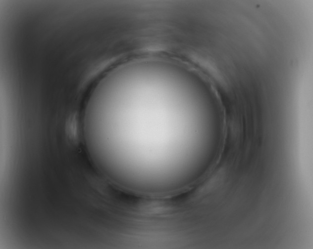 X0000092331262200709211301