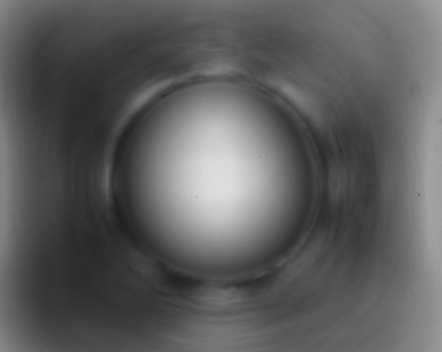 X0000092331270200709211301