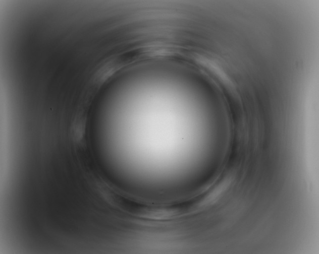 X0000092331273200709211301
