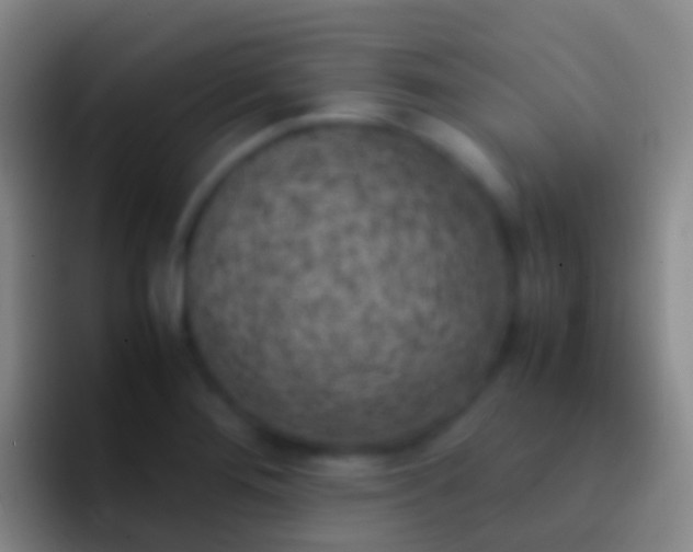 X0000092331276200709211301