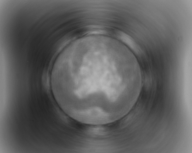 X0000092331282200709211300
