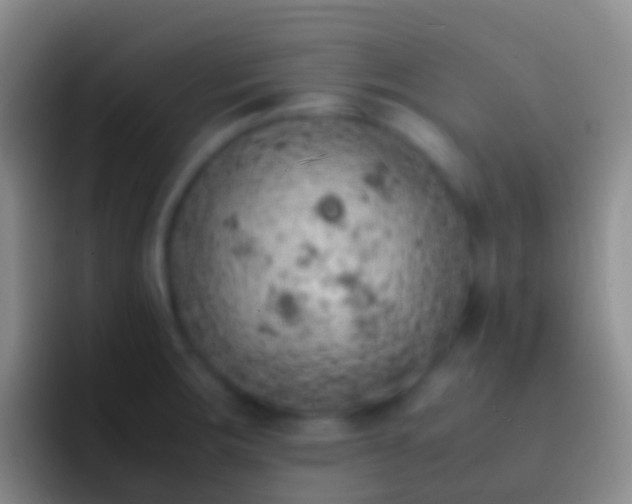X0000092331283200709211300