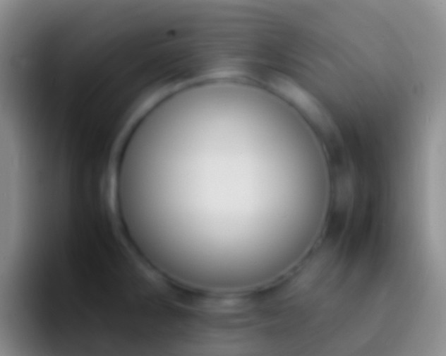 X0000092331286200709211300