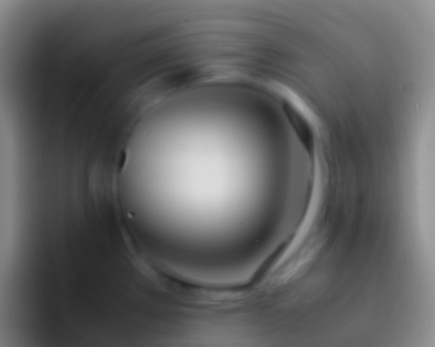 X0000092331289200709211300