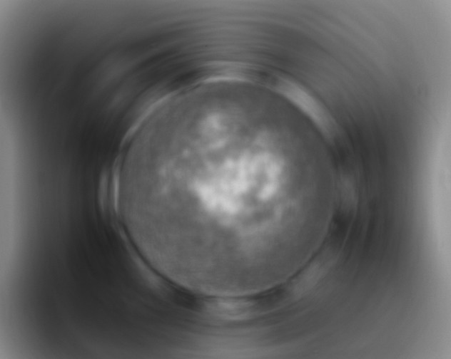 X0000092331290200709211300