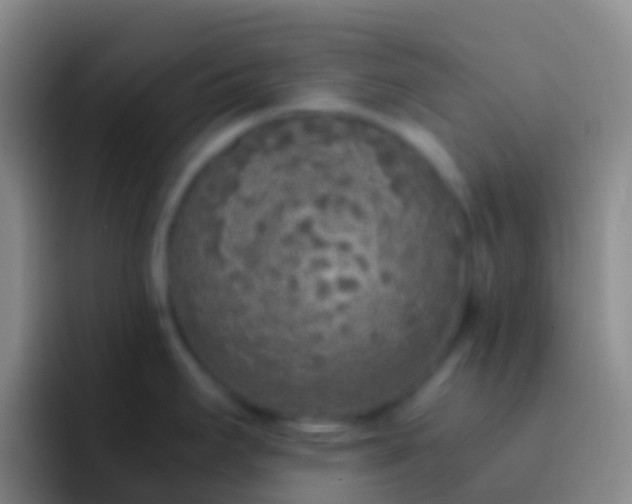 X0000092331295200709211300