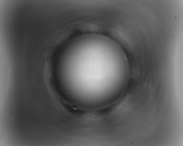 X0000092331297200709211300
