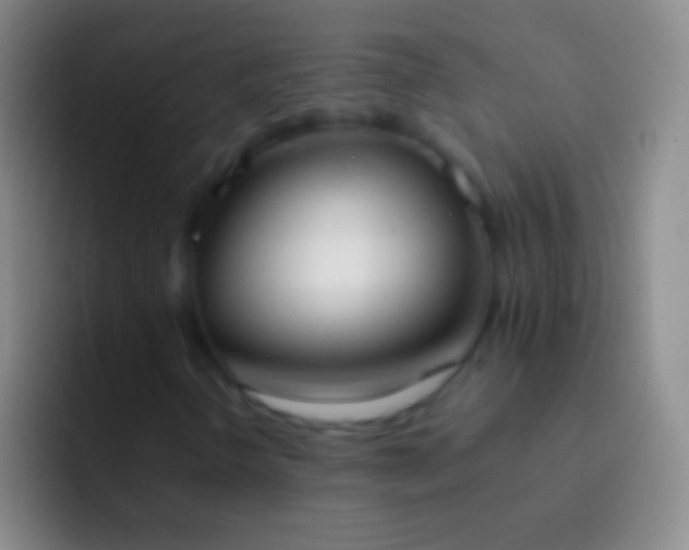X0000092331298200709211300