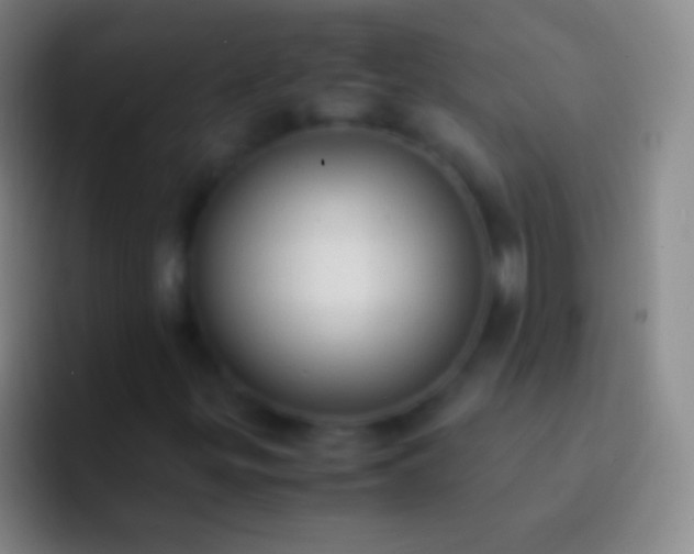 X0000092331299200709211300