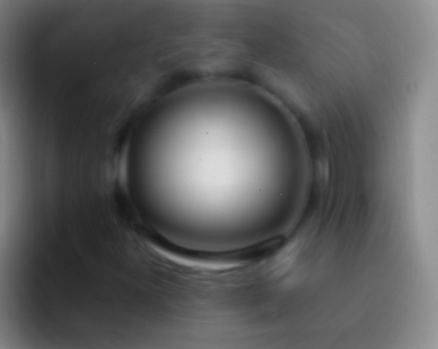 X0000092331300200709211300