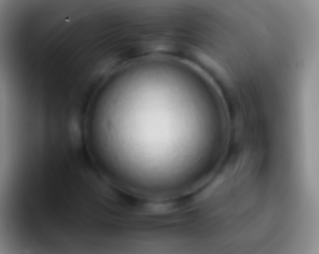 X0000092331305200709211300