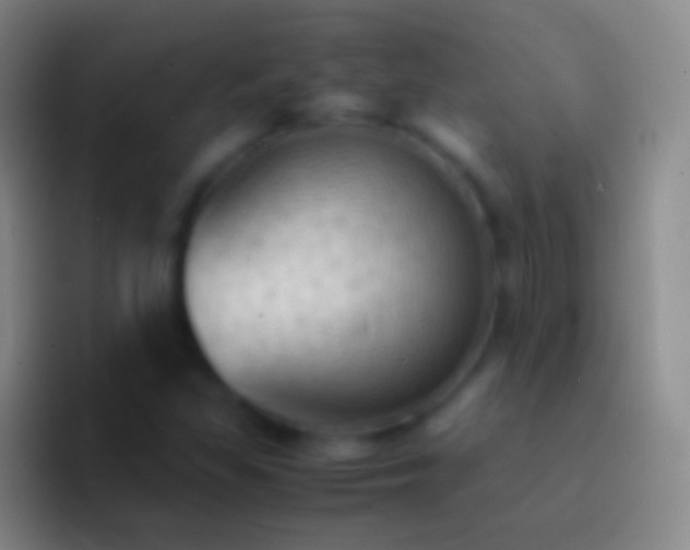 X0000092331309200709211300