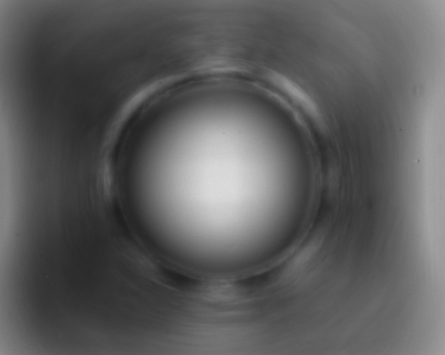 X0000092331310200709211300