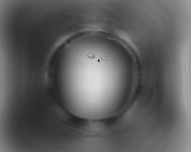X0000092331312200709211300