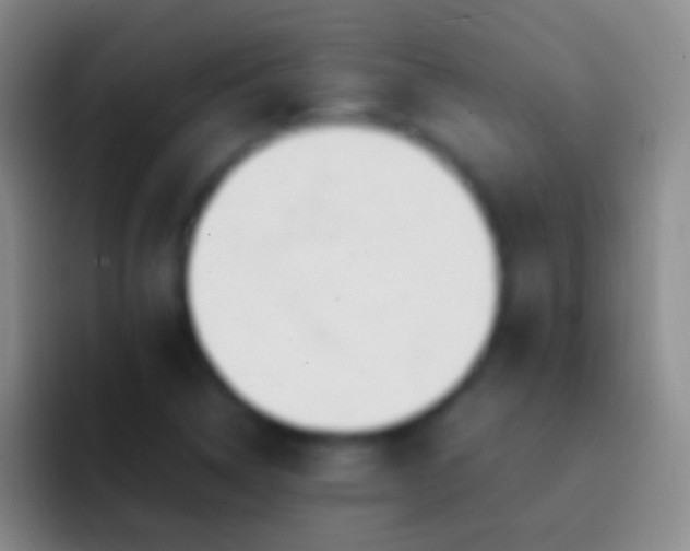 X0000092331314200709211300