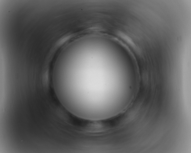 X0000092331315200709211300