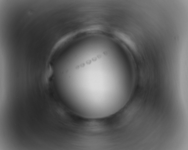 X0000092331316200709211300