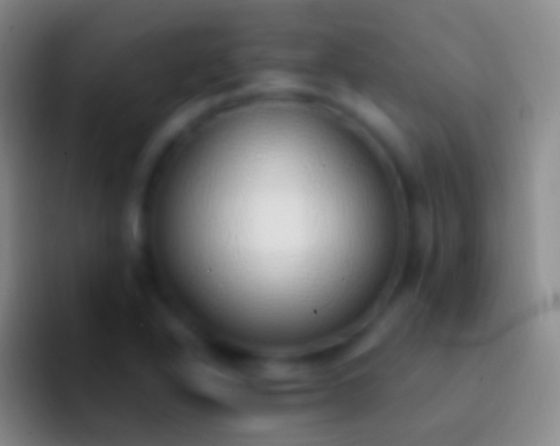 X0000092331318200709211300