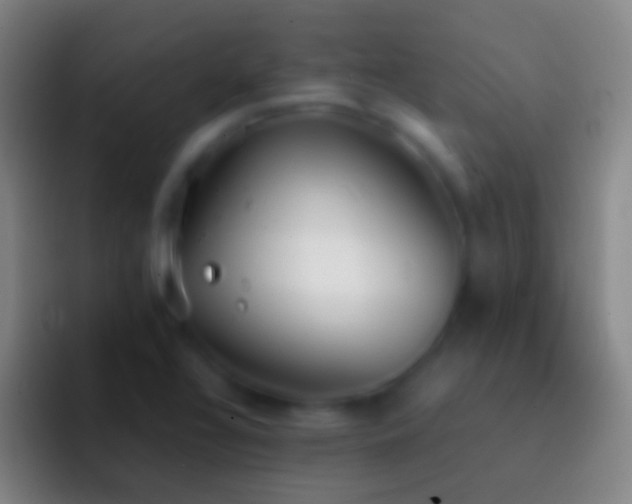 X0000092331320200709211300