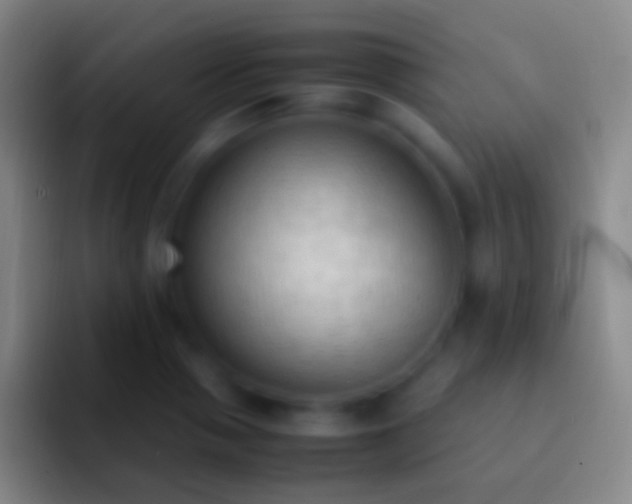X0000092331321200709211300