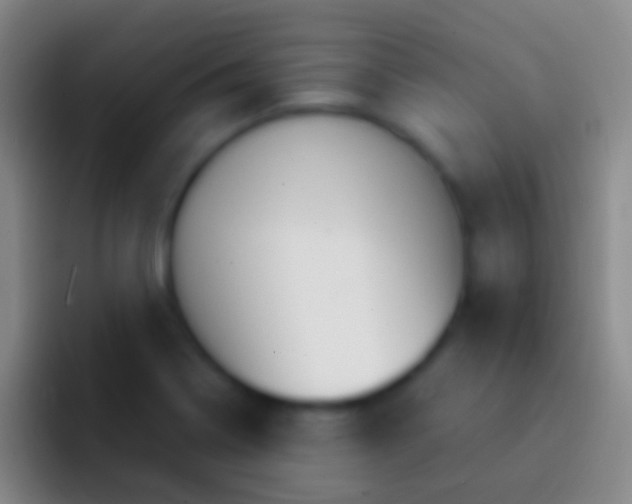 X0000092331322200709211300