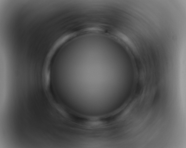 X0000092331323200709211300