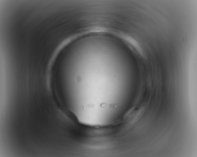X0000092331326200709211300