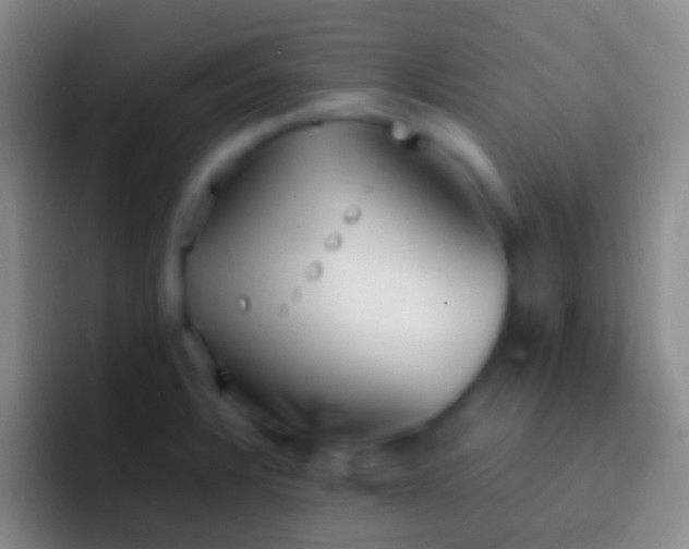 X0000092331328200709211300