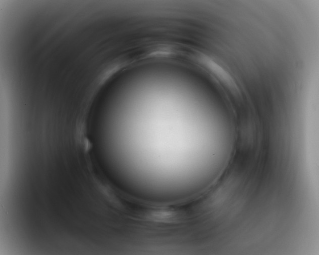 X0000092331329200709211300
