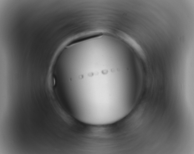X0000092331332200709211300