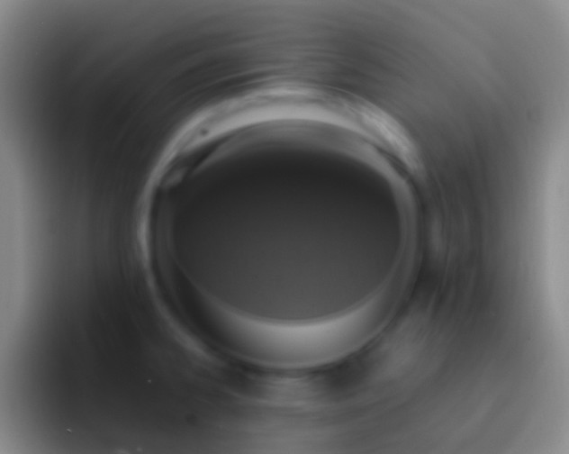 X0000092331334200709211300