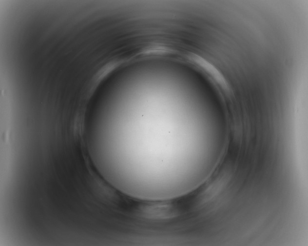 X0000092331337200709211300