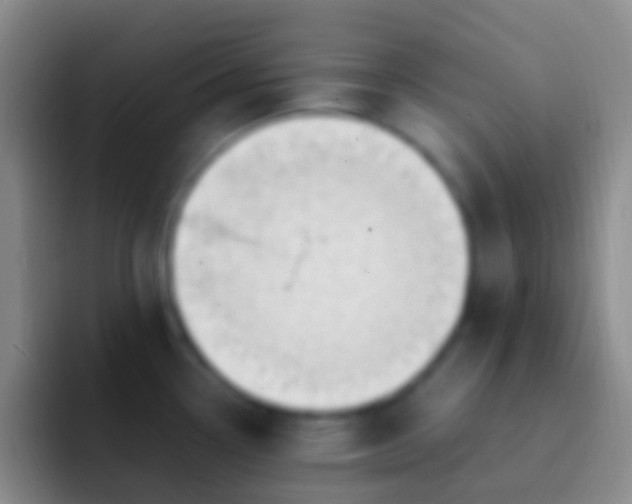 X0000092331338200709211300